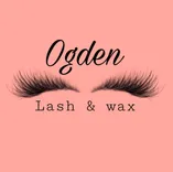 Ogden Lash and Wax