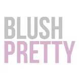 BlushPretty : Beauty Bar