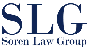 Soren Law Group