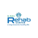 Dr.Rathi Rehab Center