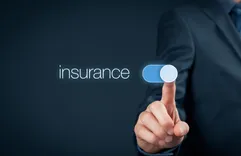 Nashua SR22 Drivers Insurance Solutions