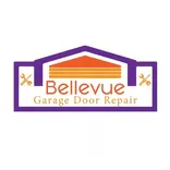 Bellevue Garage Door Repair