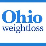 Ohio Weight Loss