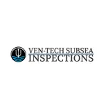 Ven-Tech Subsea