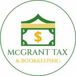 McGrant Tax & Bookkeeping