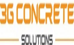 3G Concrete Solutions