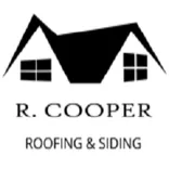 R. Cooper Roofing & Siding