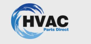 HVAC Parts Direct