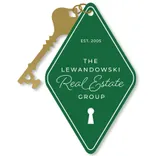 Lewandowski Real Estate Group