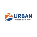 Urban Fitness Cart