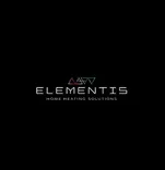 Elementis Boiler Experts