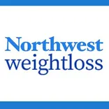 Northwest Weight Loss