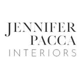 Jennifer Pacca Interiors