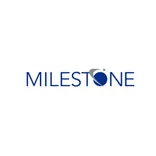 Milestone Technologies, Inc.