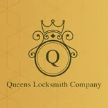 Queens Locksmith Company