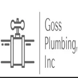 GOSS PLUMBING