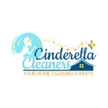 Cinderella Cleaners