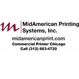 MidAmerican Printing Systems