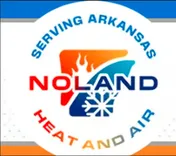 Noland Heat and Air