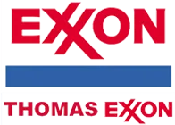 Thomas Exxon