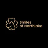 Smiles of Northlake