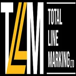 Total Line Marking Ltd