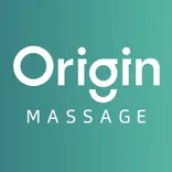 Origin Massage Wiedikon