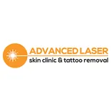 Advanced Laser Skin Clinic