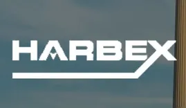 HARBEX METAL PROCESSING LIMITED