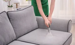 Spotless Couch Cleaning Sydney