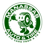 Manassas Auto & Tire