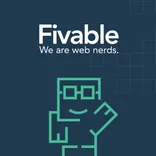 fivable_software