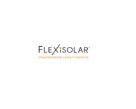 FlexiSolar