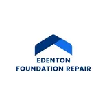 Edenton Foundation Repair