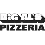 BiG AL'S Pizzeria