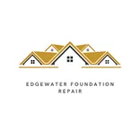 Edgewater Foundation Repair