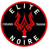 Elite Noire, Inc.
