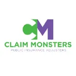 Claim Monsters