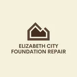 Elizabeth City Foundation Repair