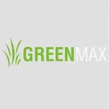 GreenMax Services