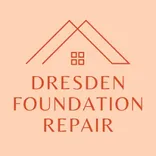 Dresden Foundation Repair