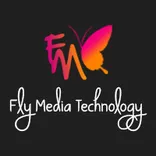 Fly Media Technology - Best IT Company in Ludhiana