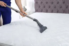 Prompt Mattress Cleaning Perth