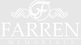 Farren Memorials - Headstones & Grave Maintenance