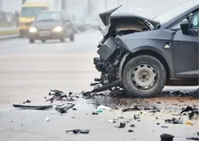 SR22 Drivers Insurance Solutions Of Yonkers