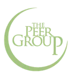   The Peer Group for Plastic Surgery