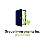 Group Investments, Inc.