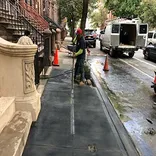 Best Sidewalk Repair Contractors