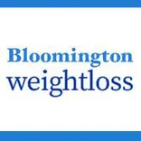 Bloomington Weight Loss