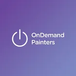 OnDemand Painters Detroit